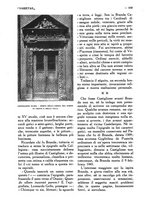 giornale/CFI0307758/1919/unico/00000676