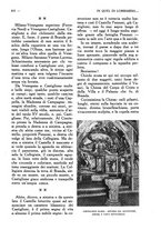 giornale/CFI0307758/1919/unico/00000677