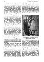 giornale/CFI0307758/1919/unico/00000679