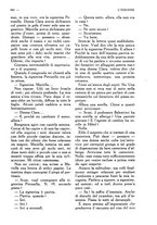 giornale/CFI0307758/1919/unico/00000687