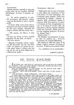 giornale/CFI0307758/1919/unico/00000691