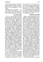giornale/CFI0307758/1919/unico/00000698