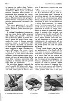 giornale/CFI0307758/1919/unico/00000701