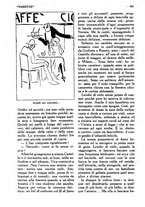giornale/CFI0307758/1919/unico/00000708