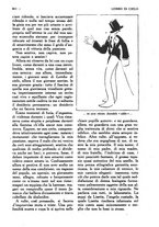 giornale/CFI0307758/1919/unico/00000709