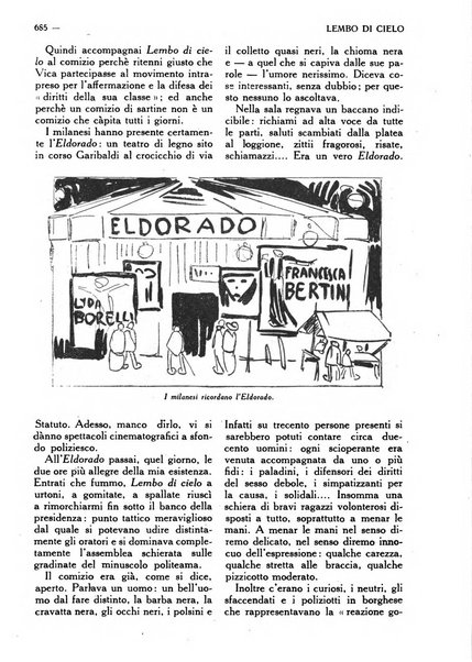 Varietas rivista illustrata