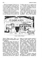 giornale/CFI0307758/1919/unico/00000711