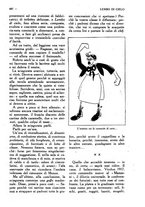 giornale/CFI0307758/1919/unico/00000713