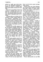 giornale/CFI0307758/1919/unico/00000716