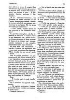 giornale/CFI0307758/1919/unico/00000720