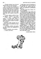 giornale/CFI0307758/1919/unico/00000721