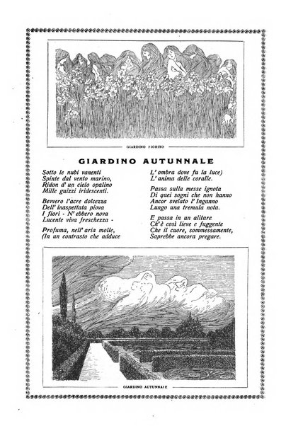 Varietas rivista illustrata