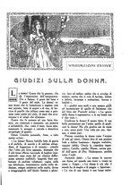 giornale/CFI0307758/1919/unico/00000725