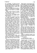 giornale/CFI0307758/1919/unico/00000726