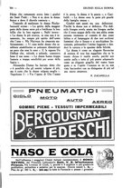 giornale/CFI0307758/1919/unico/00000727