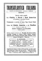 giornale/CFI0307758/1919/unico/00000728
