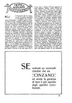 giornale/CFI0307758/1919/unico/00000735