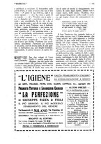 giornale/CFI0307758/1919/unico/00000736