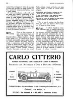giornale/CFI0307758/1919/unico/00000737