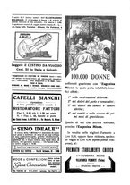 giornale/CFI0307758/1919/unico/00000739