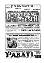giornale/CFI0307758/1919/unico/00000740