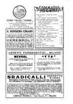 giornale/CFI0307758/1919/unico/00000741