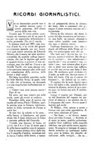 giornale/CFI0307758/1919/unico/00000745