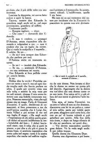 Varietas rivista illustrata