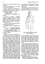 giornale/CFI0307758/1919/unico/00000747
