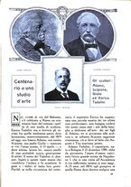 giornale/CFI0307758/1919/unico/00000751