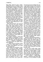 giornale/CFI0307758/1919/unico/00000760