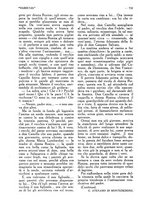giornale/CFI0307758/1919/unico/00000762