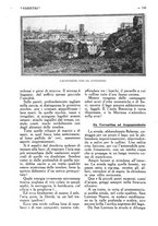 giornale/CFI0307758/1919/unico/00000770