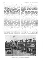 giornale/CFI0307758/1919/unico/00000775