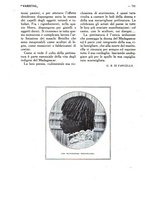 giornale/CFI0307758/1919/unico/00000782
