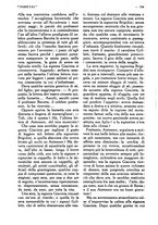 giornale/CFI0307758/1919/unico/00000784