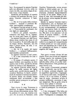 giornale/CFI0307758/1919/unico/00000786