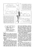 giornale/CFI0307758/1919/unico/00000789