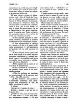 giornale/CFI0307758/1919/unico/00000790