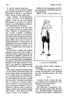 giornale/CFI0307758/1919/unico/00000793