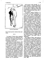 giornale/CFI0307758/1919/unico/00000794