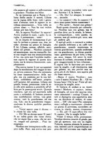 giornale/CFI0307758/1919/unico/00000800