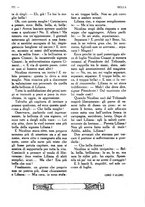 giornale/CFI0307758/1919/unico/00000801