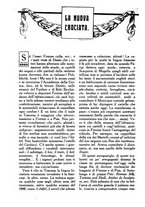 giornale/CFI0307758/1919/unico/00000802