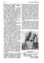 giornale/CFI0307758/1919/unico/00000803