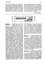 giornale/CFI0307758/1919/unico/00000804