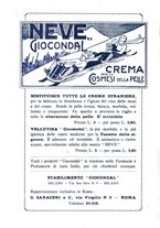 giornale/CFI0307758/1919/unico/00000810