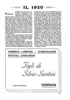 giornale/CFI0307758/1919/unico/00000811