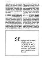 giornale/CFI0307758/1919/unico/00000812