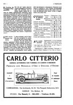 giornale/CFI0307758/1919/unico/00000813